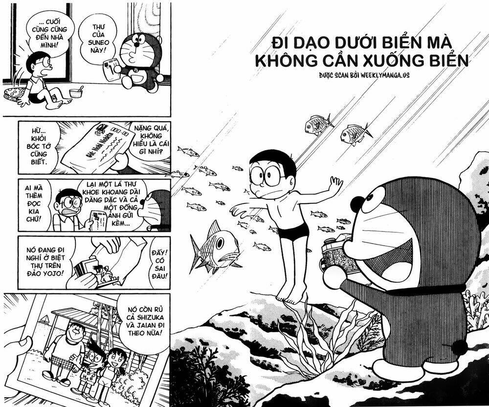 doraemon/1