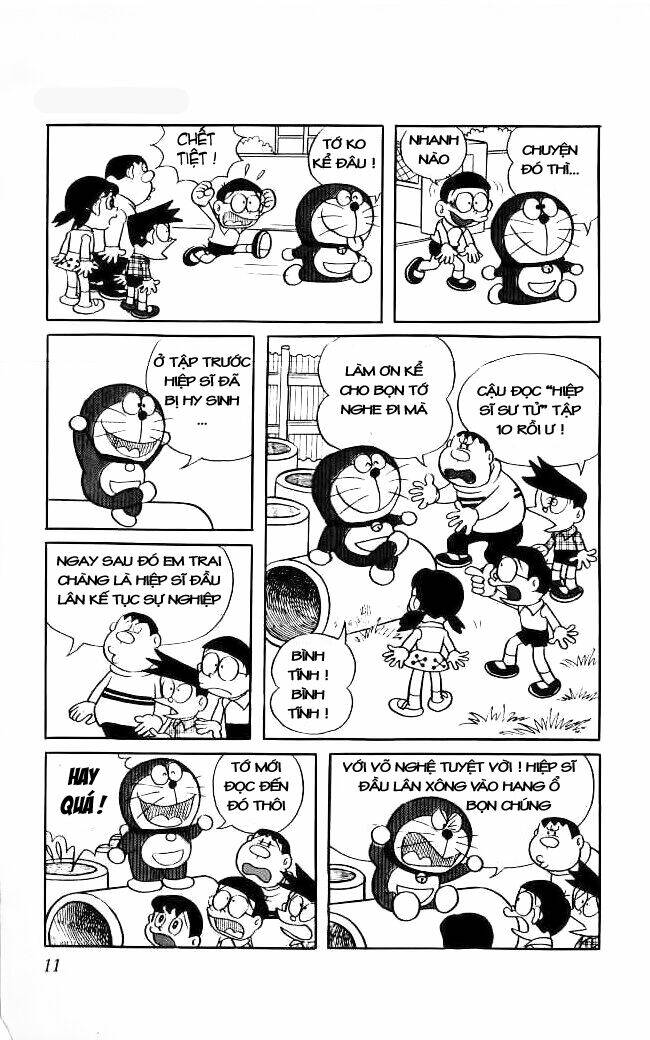 doraemon/7