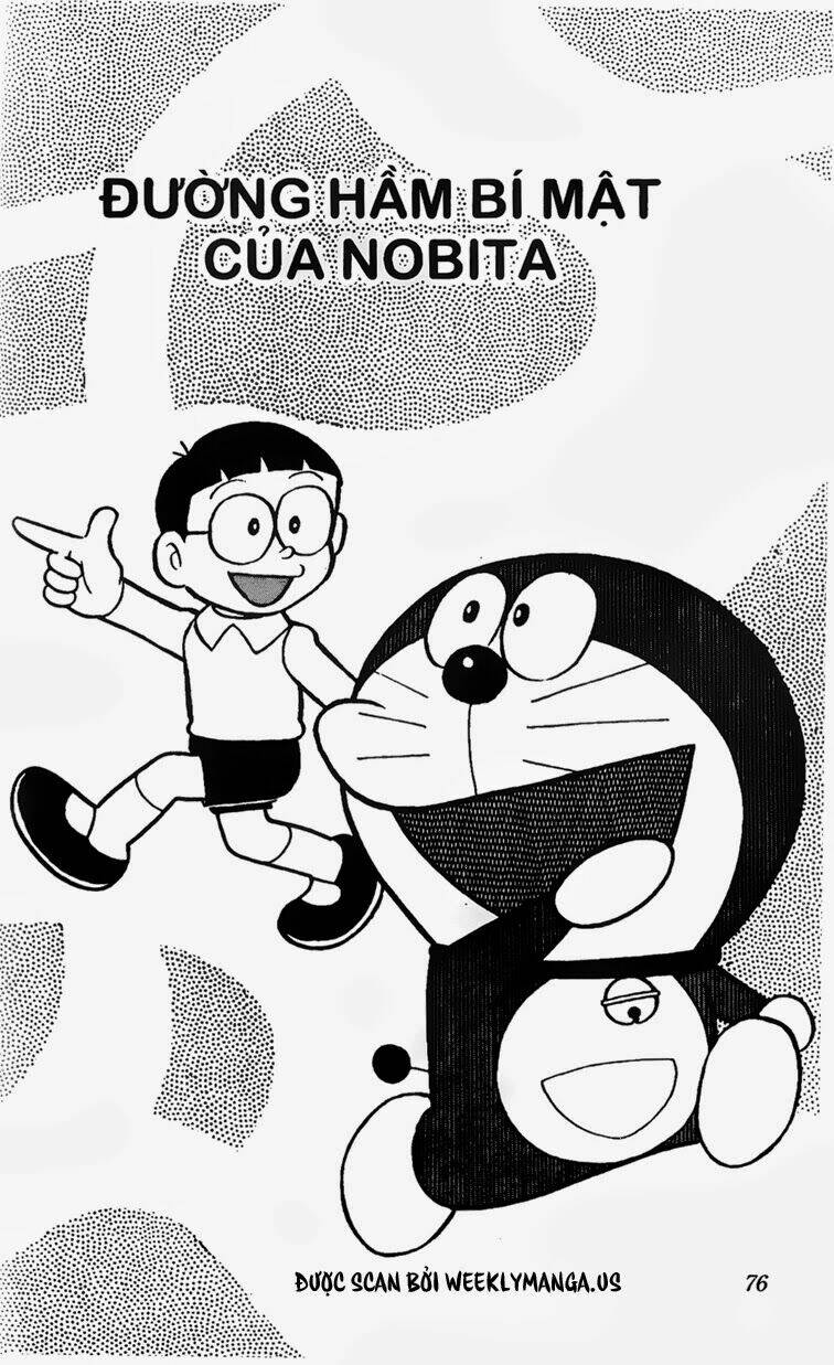 doraemon/1