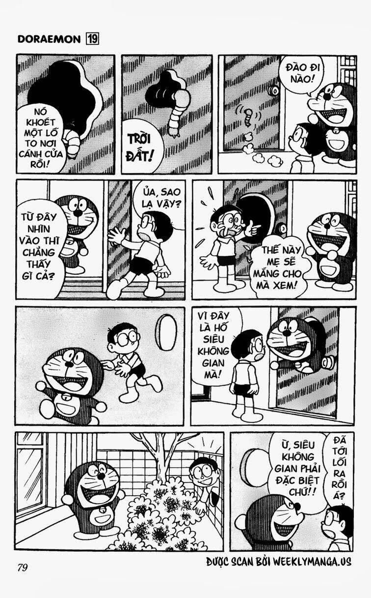 doraemon/4