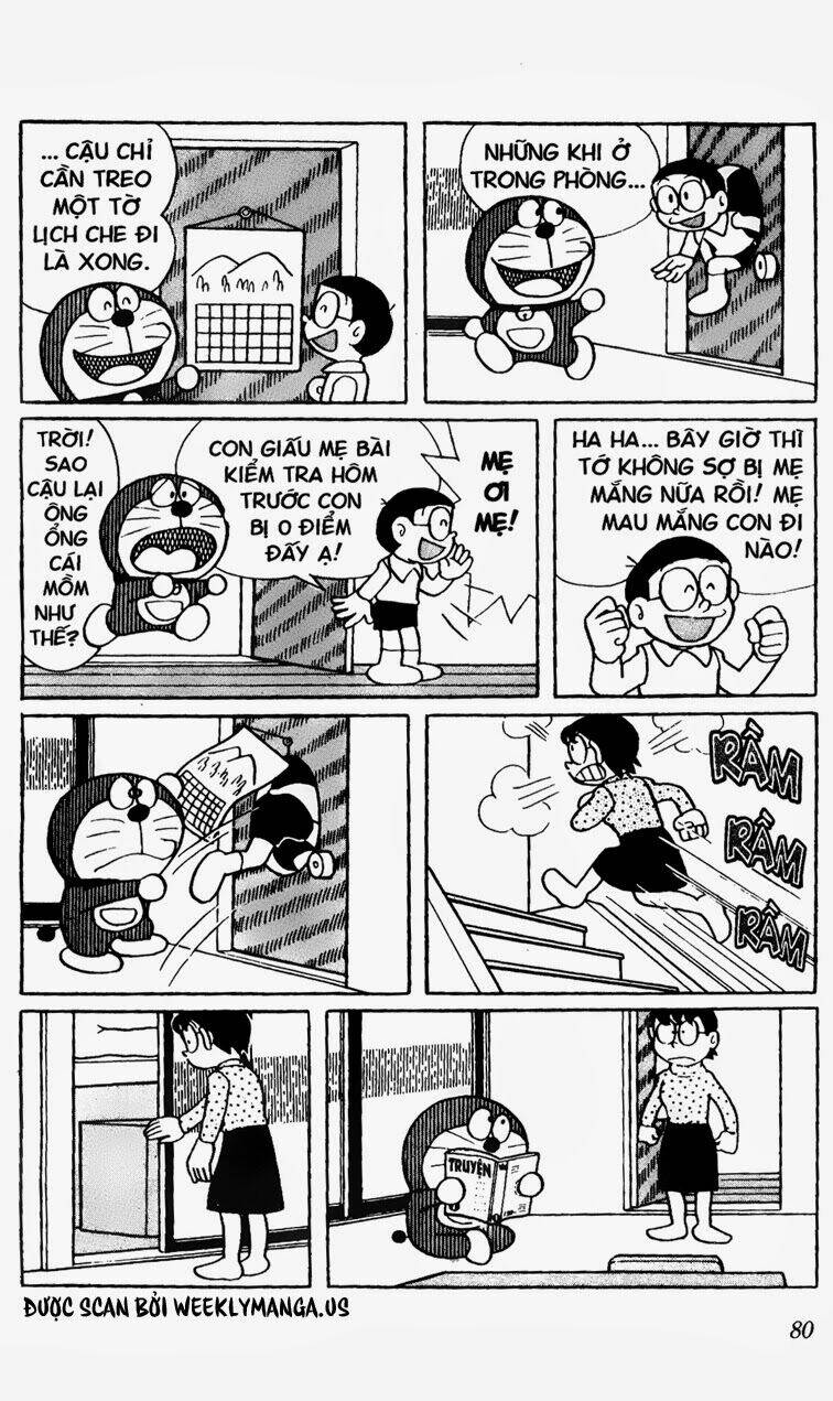 doraemon/5