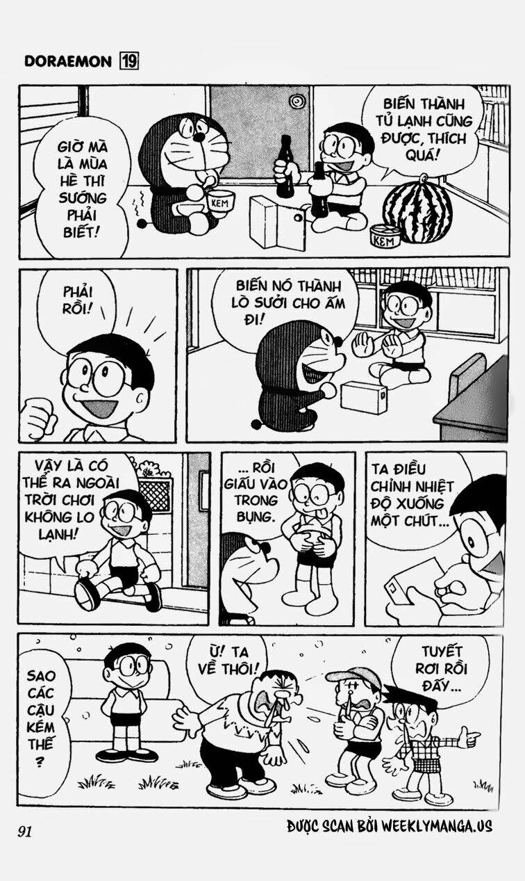 doraemon/6