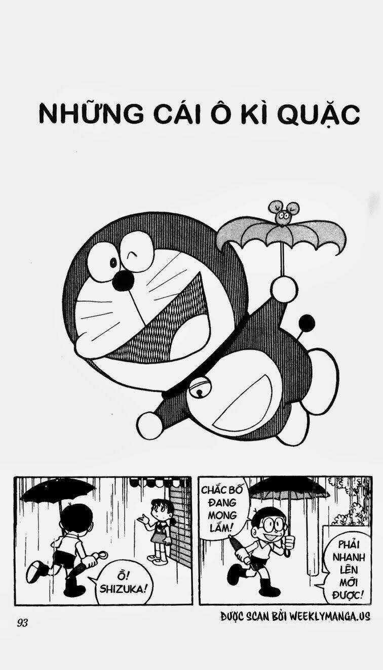 doraemon/1