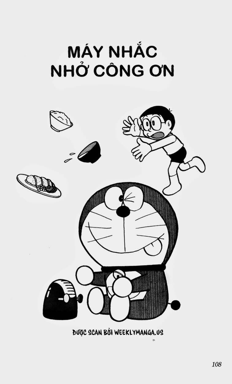 doraemon/1