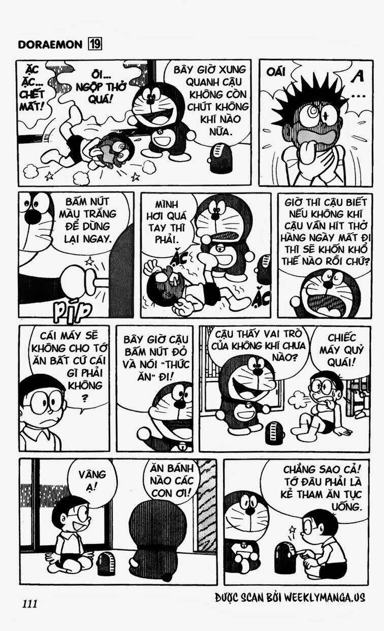 doraemon/4