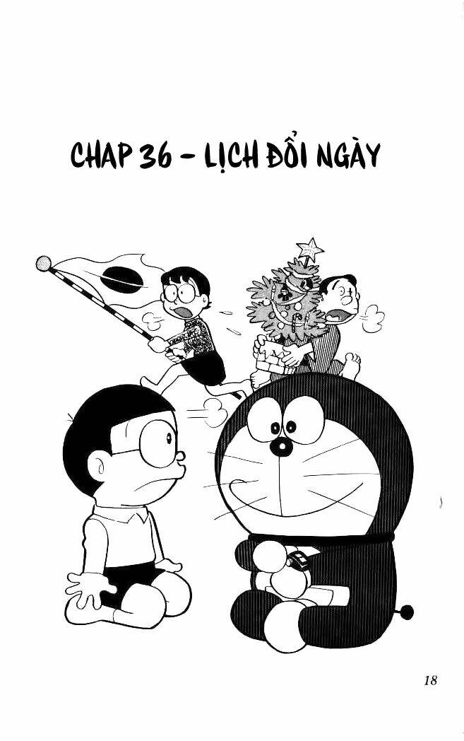 doraemon/1