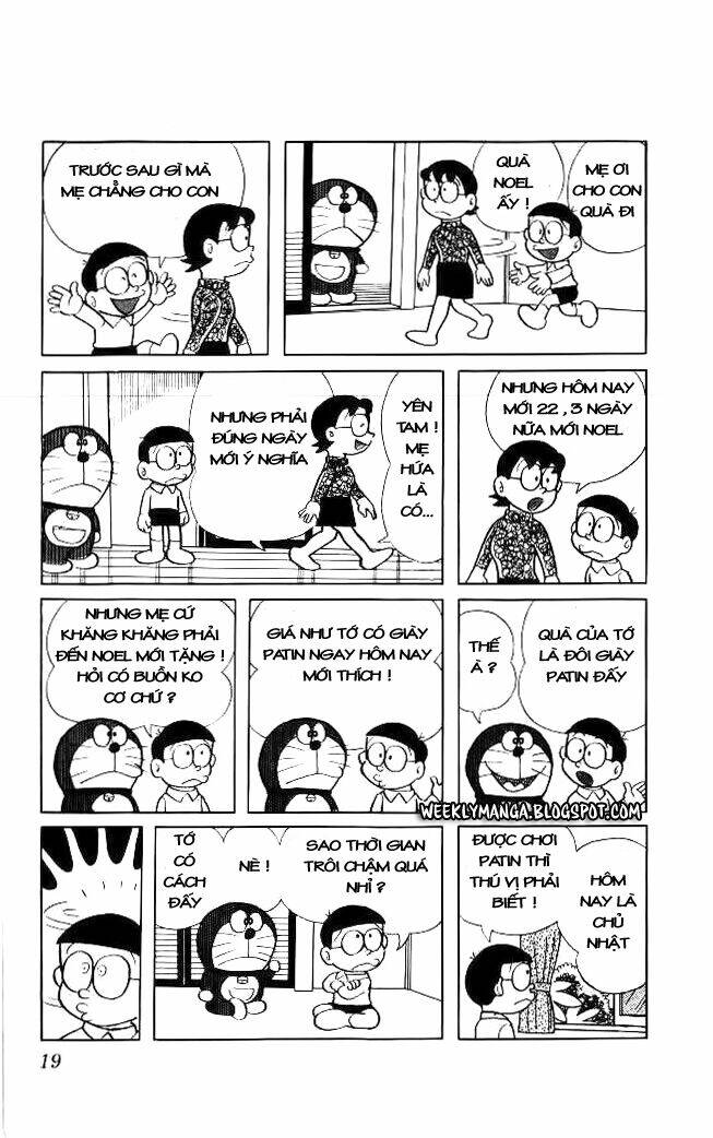 doraemon/2