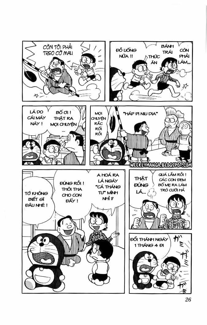 doraemon/9