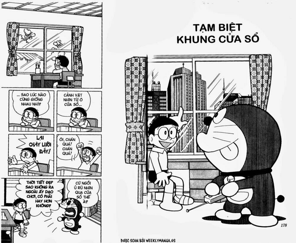 doraemon/1