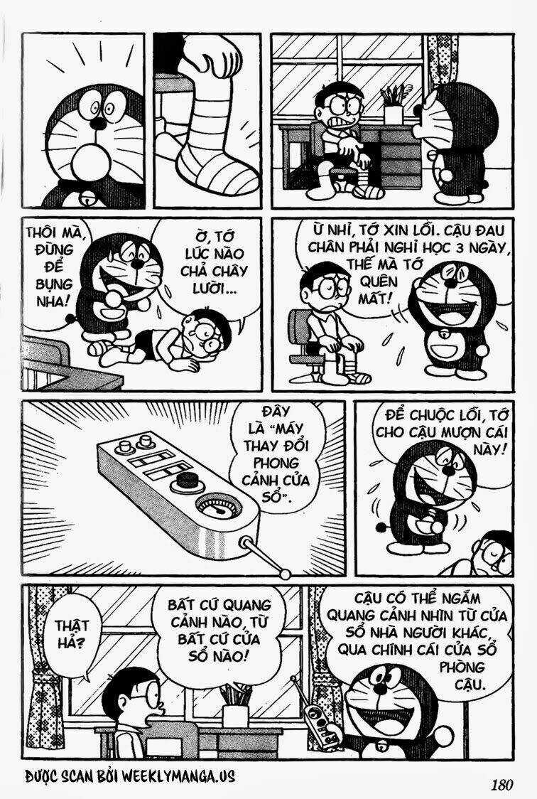 doraemon/2