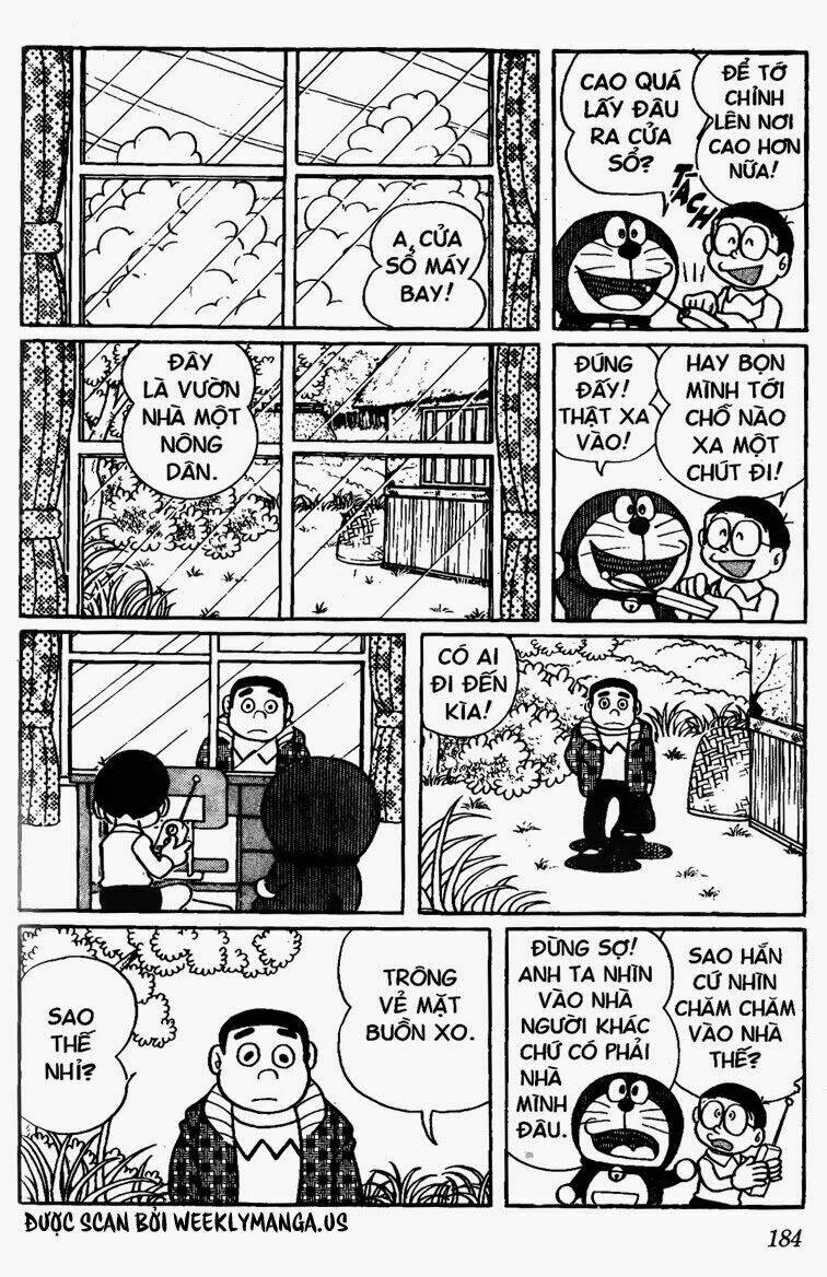 doraemon/6