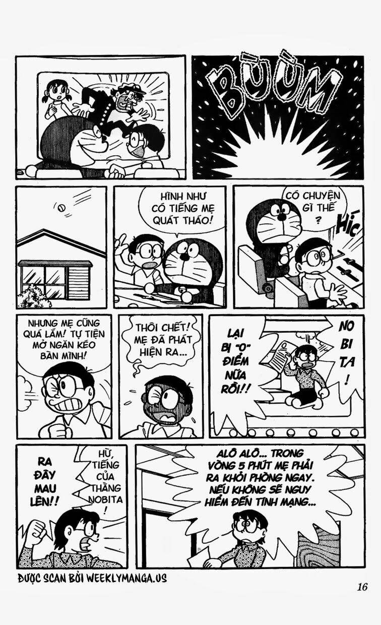 doraemon/12