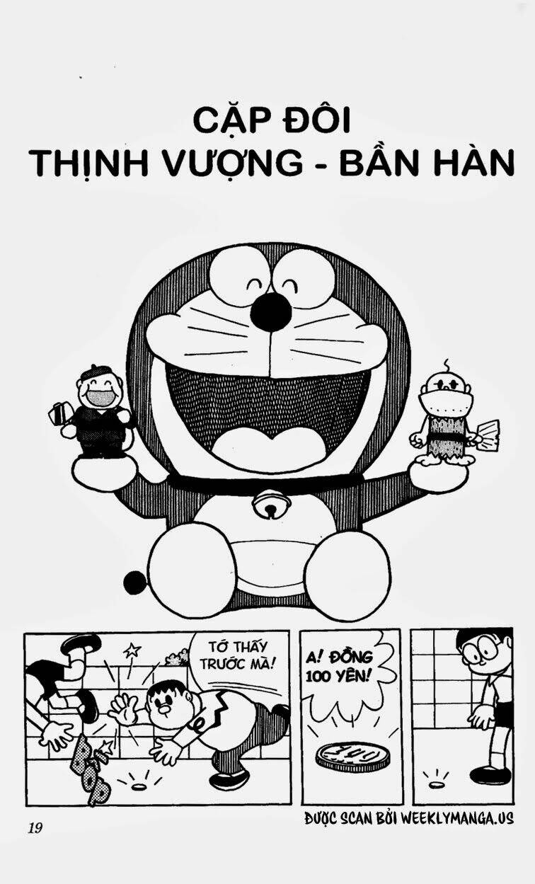 doraemon/1