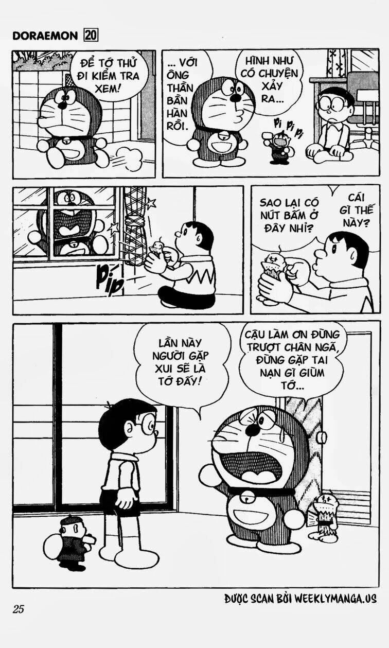 doraemon/7