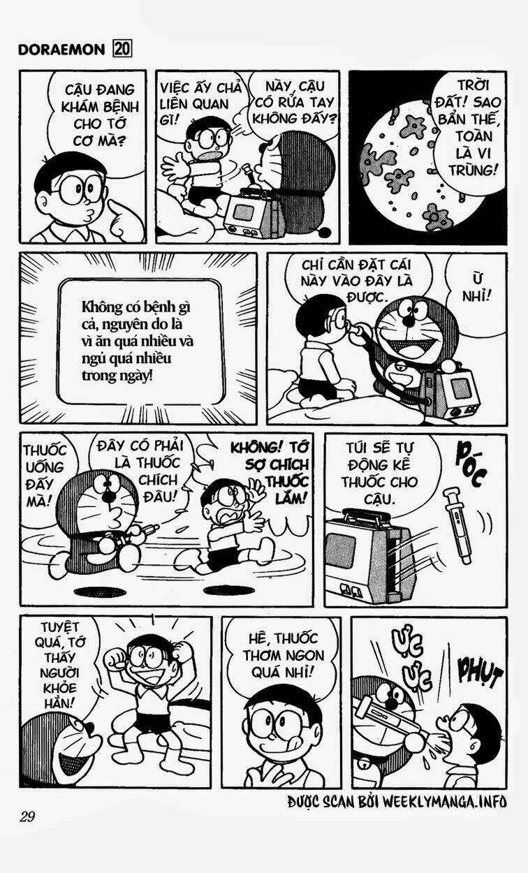 doraemon/3