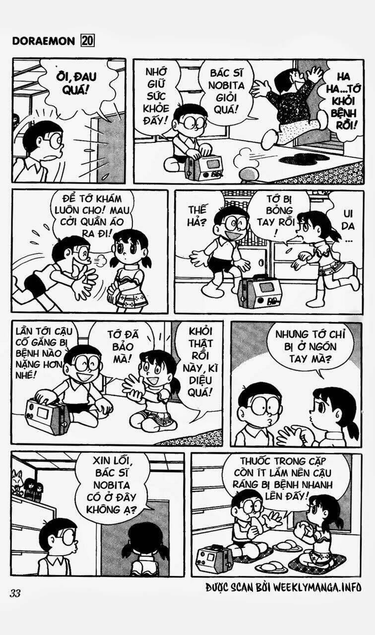 doraemon/7