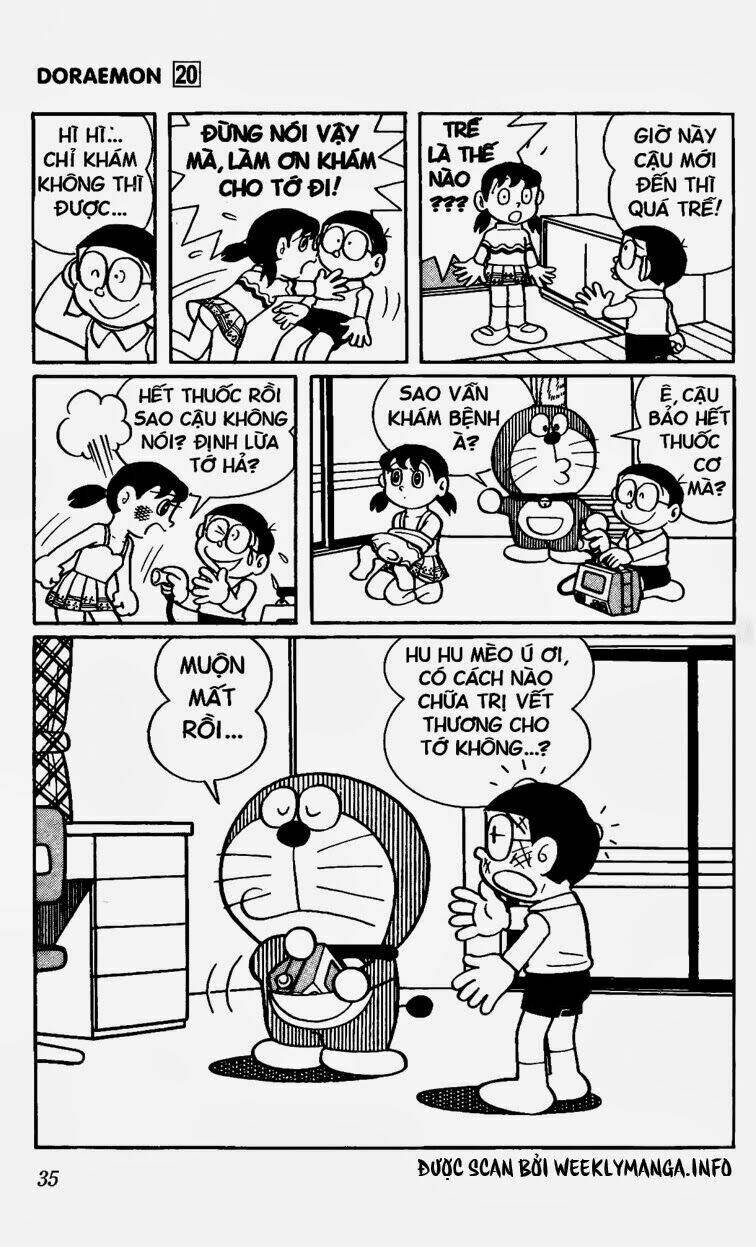 doraemon/9