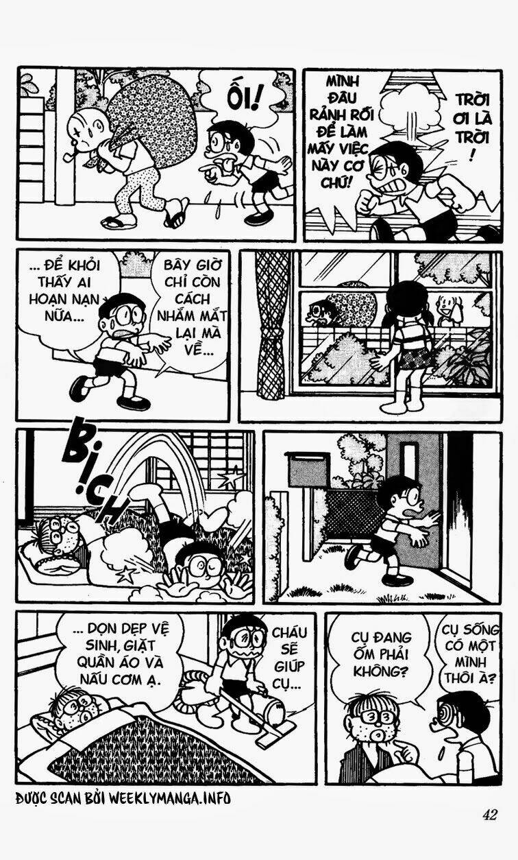 doraemon/6