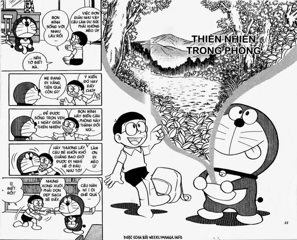 doraemon/1