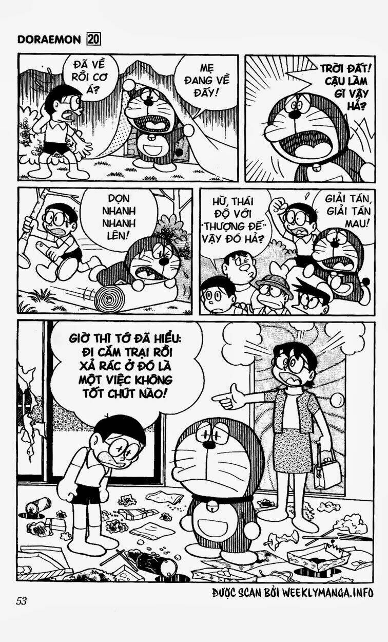 doraemon/9