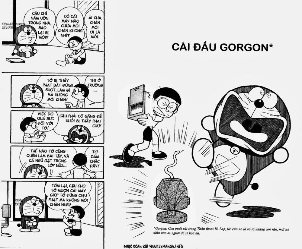 doraemon/1