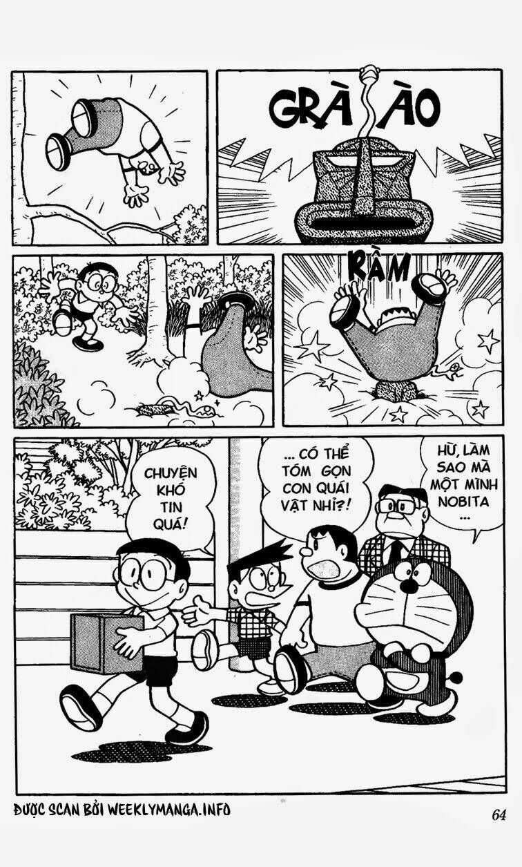 doraemon/10