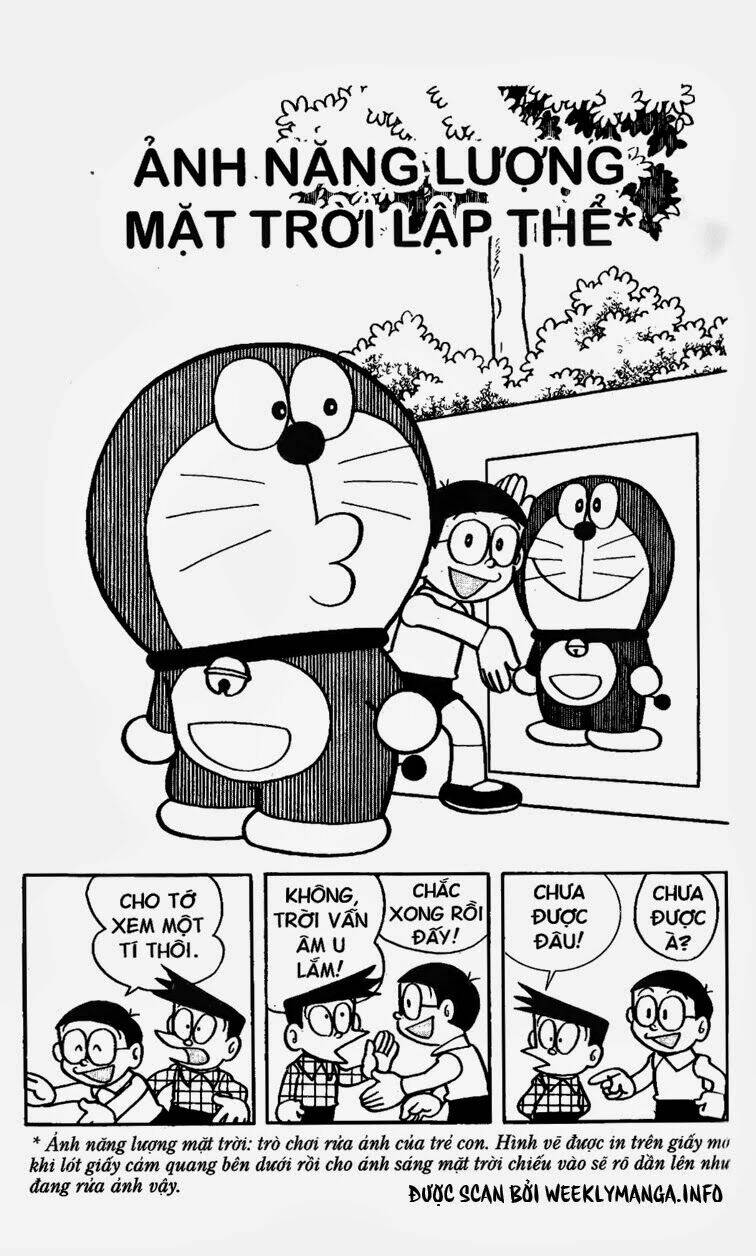 doraemon/1