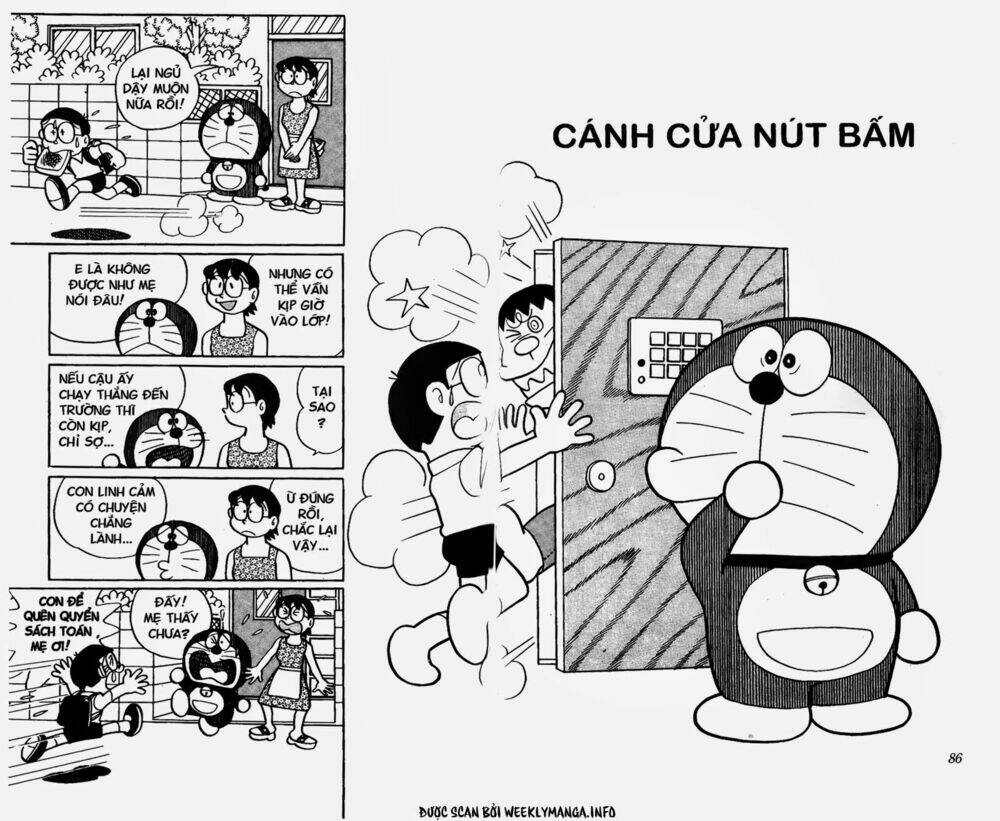 doraemon/1