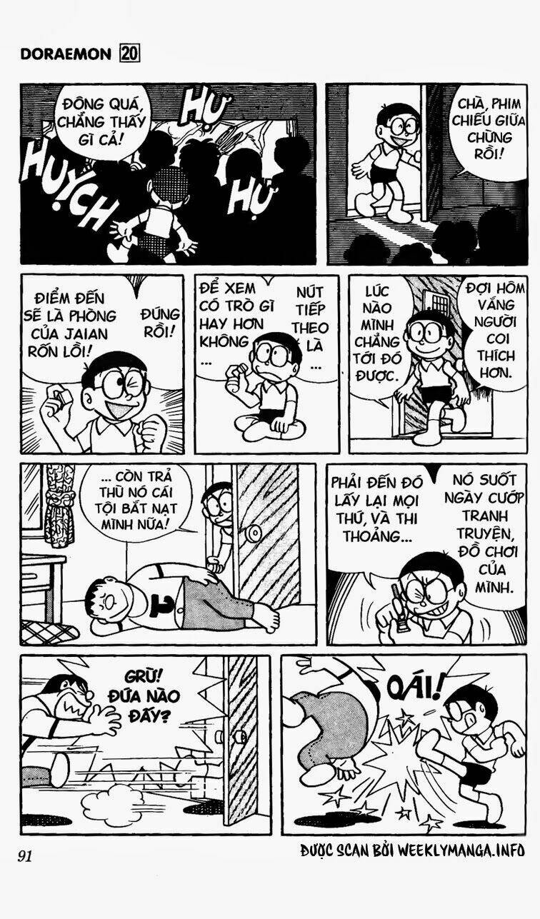 doraemon/5