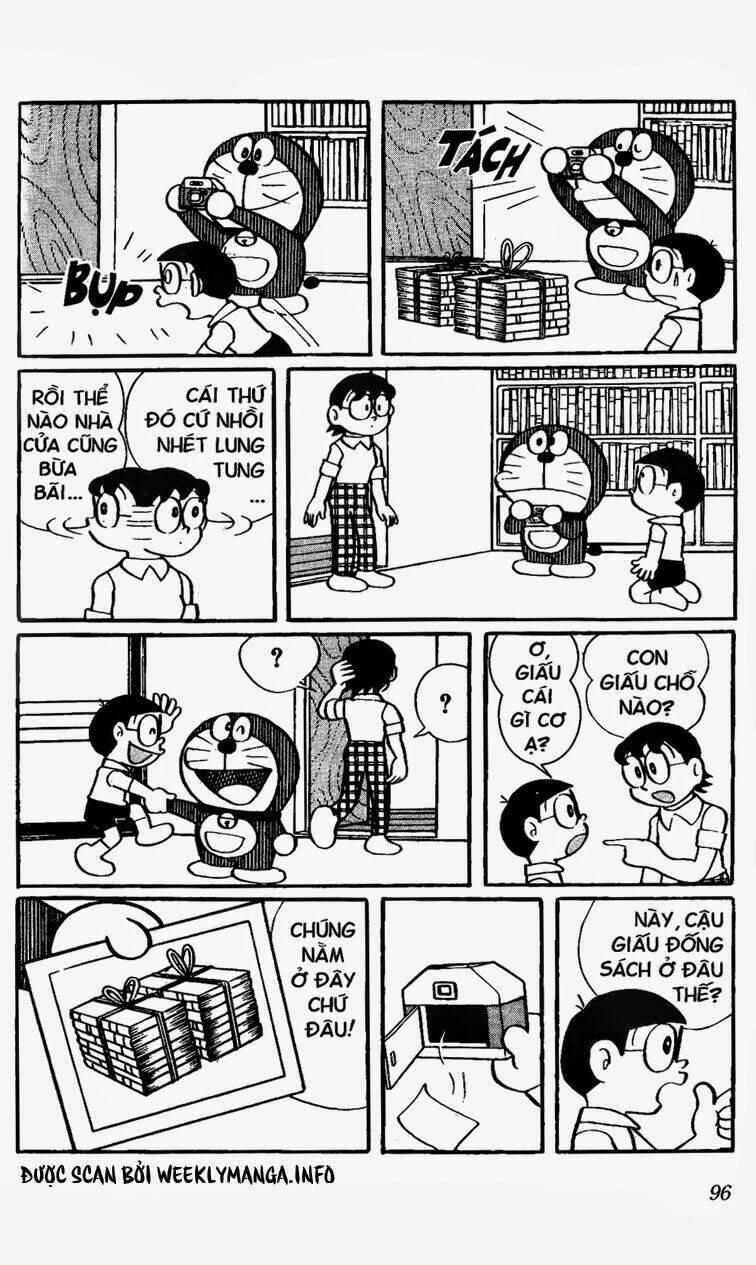 doraemon/3