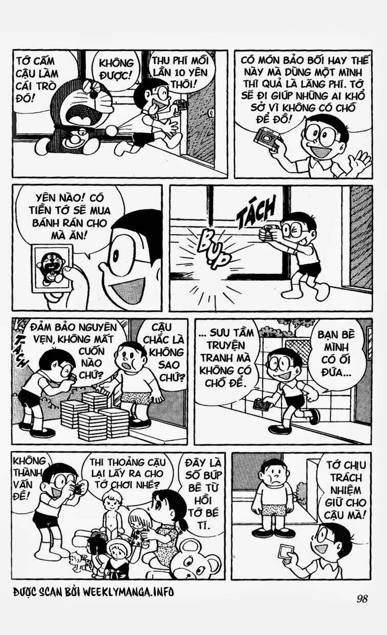 doraemon/5