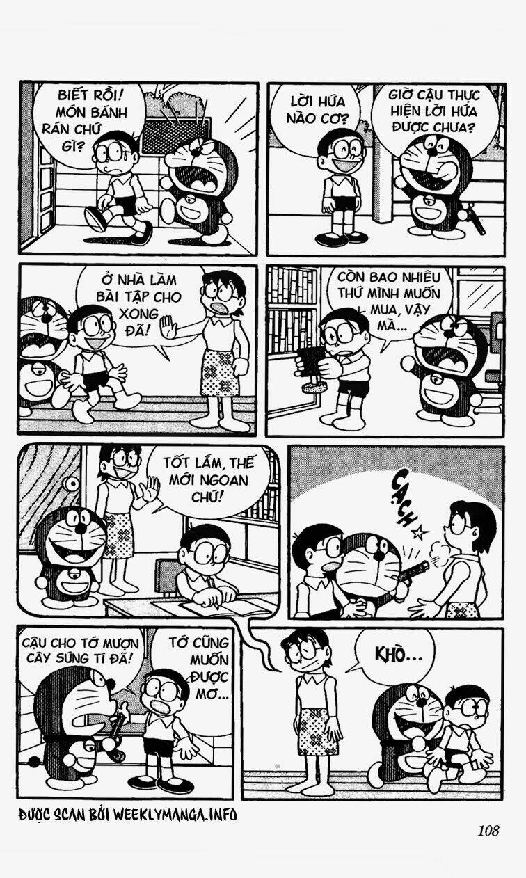 doraemon/5