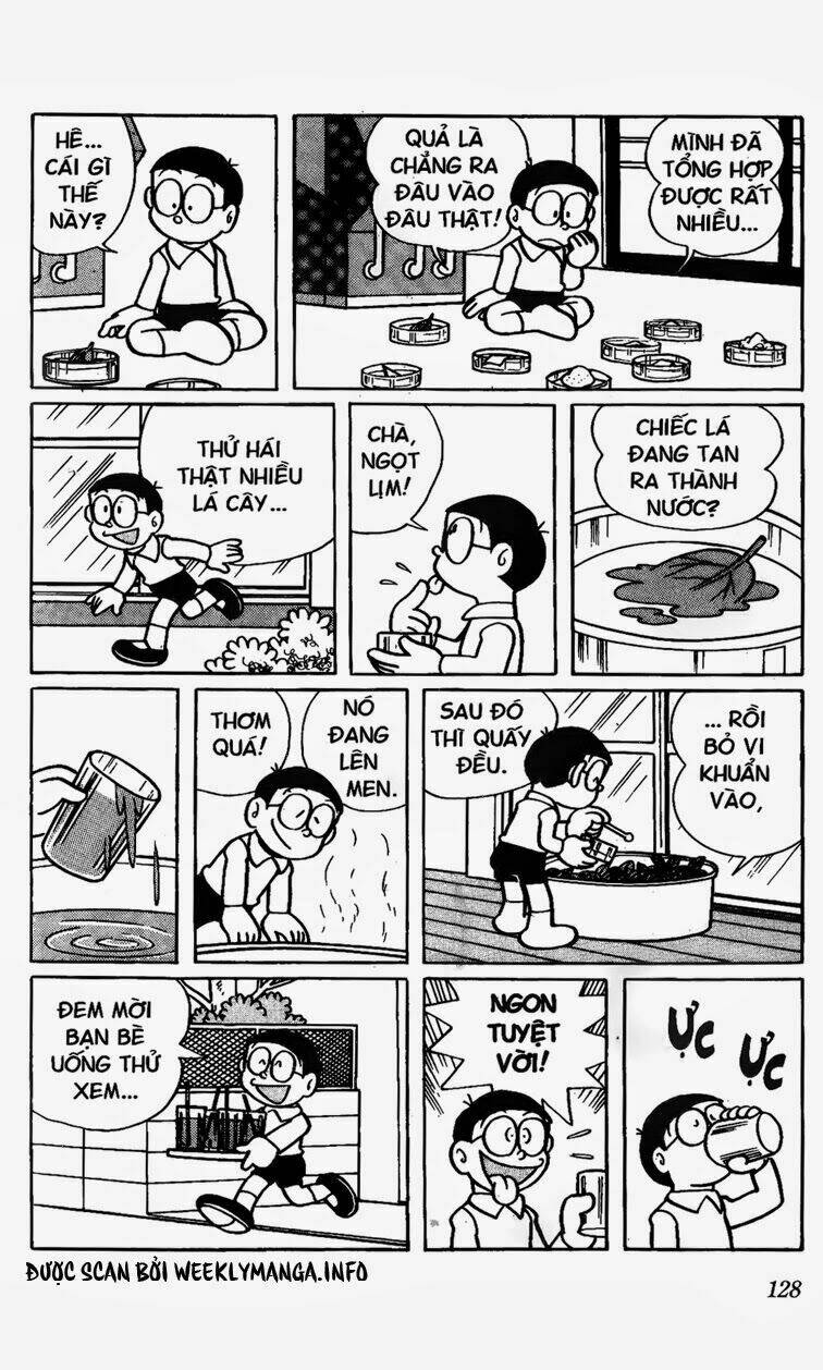 doraemon/6