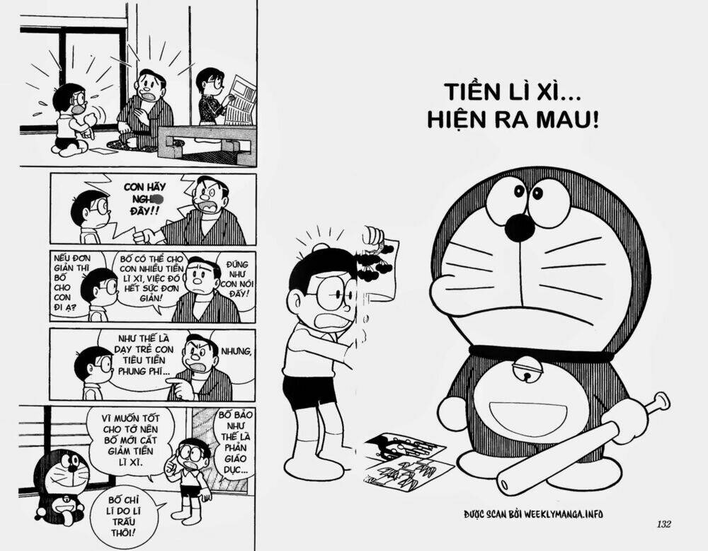 doraemon/1