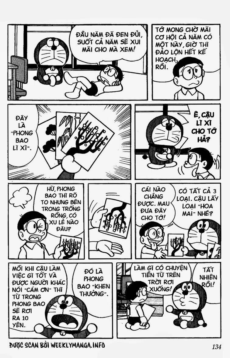 doraemon/2