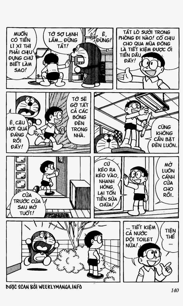 doraemon/8