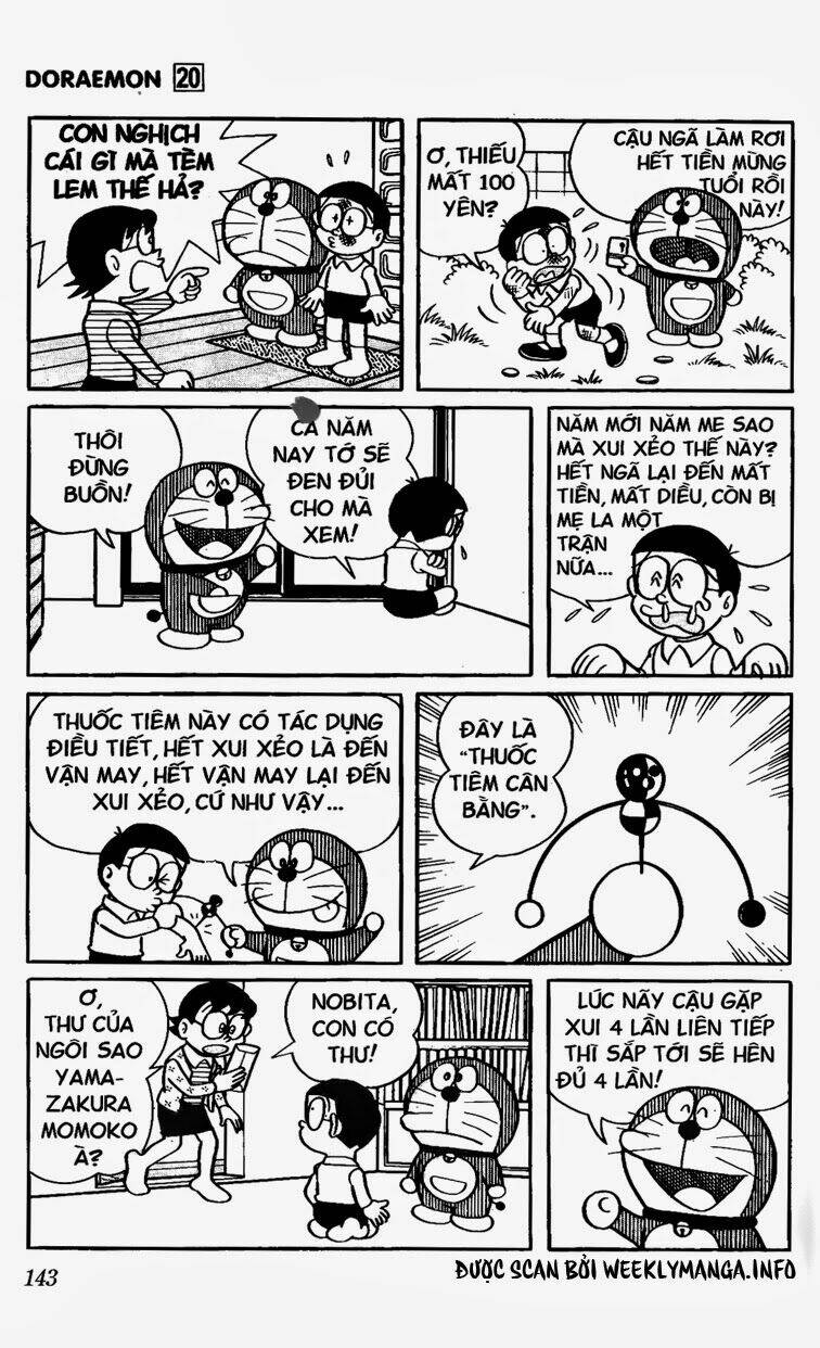 doraemon/2