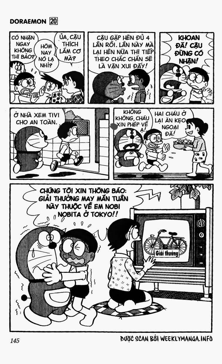 doraemon/4