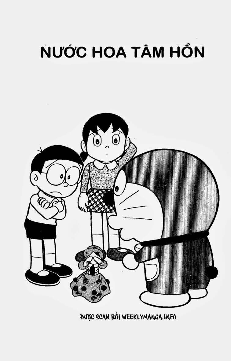 doraemon/1