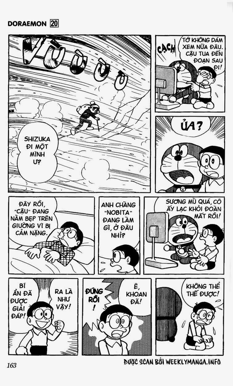 doraemon/3