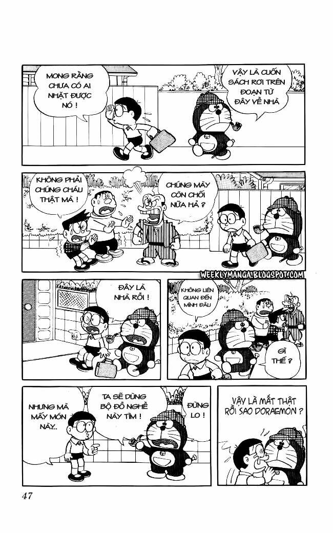 doraemon/11