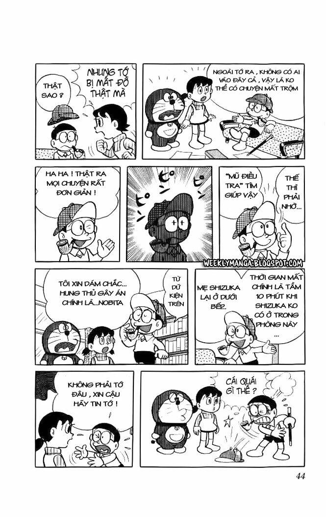 doraemon/8