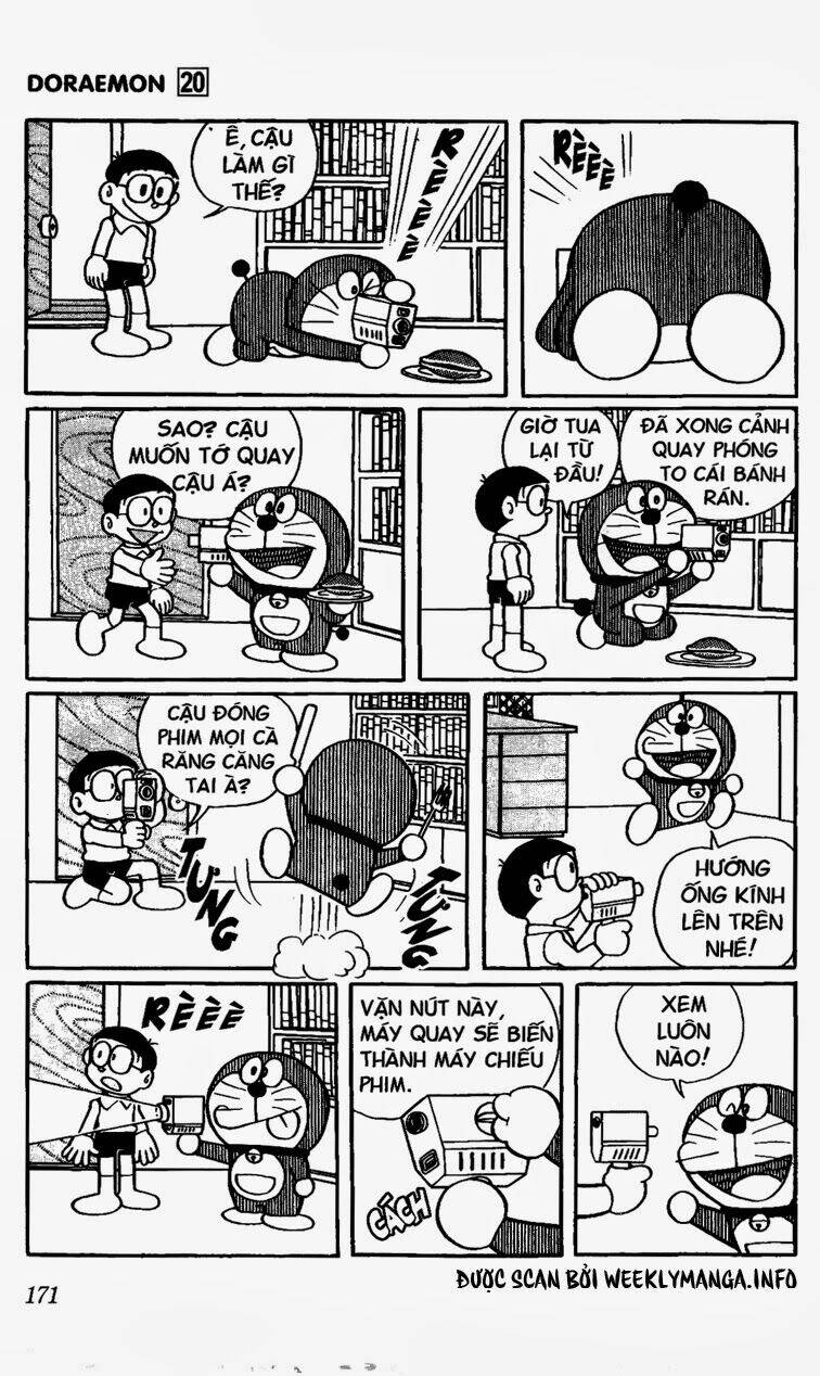 doraemon/2