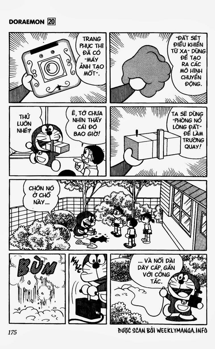 doraemon/6