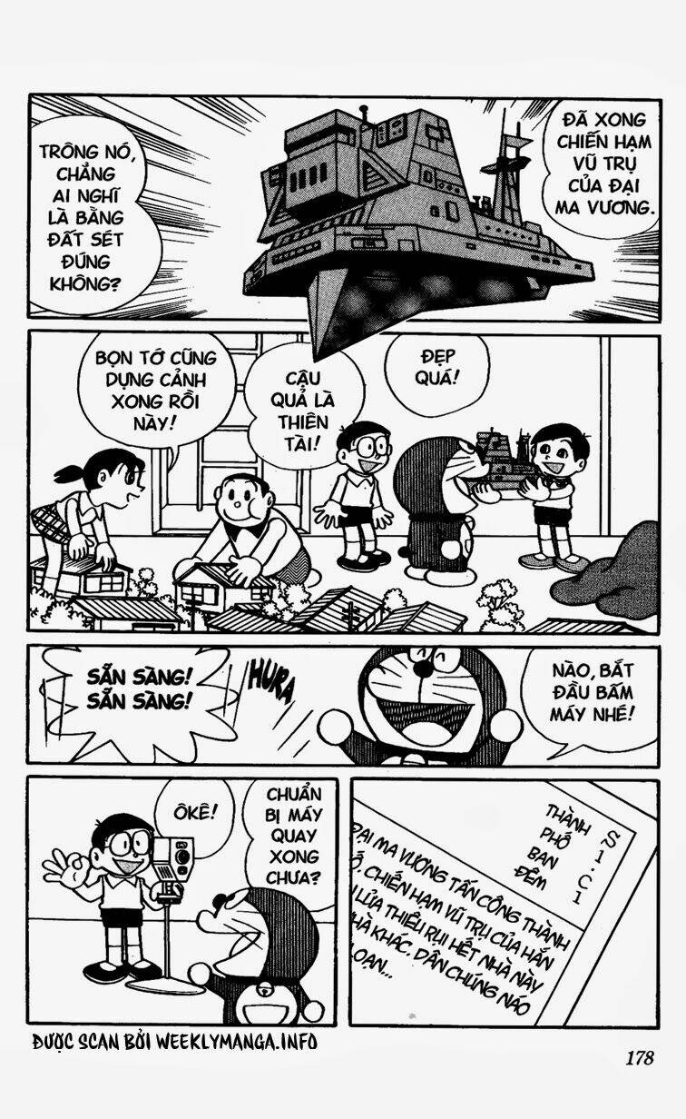 doraemon/9