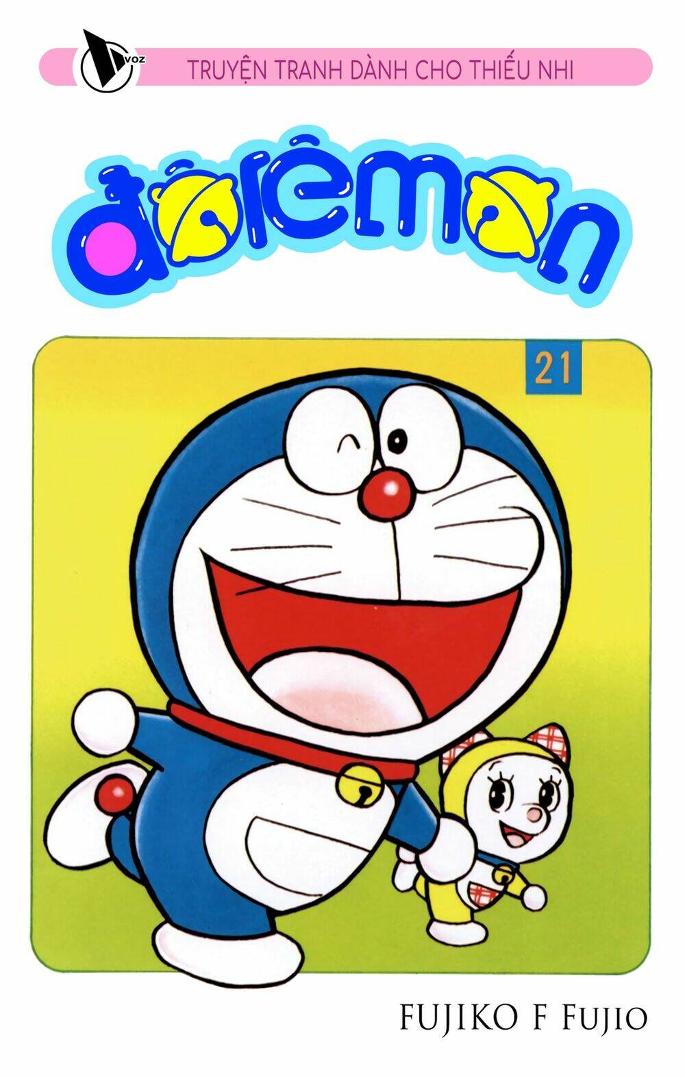 doraemon/0