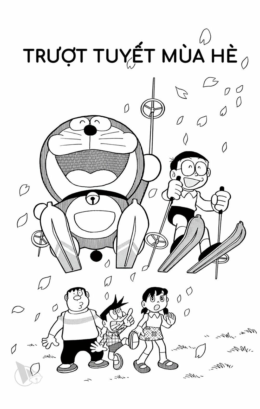 doraemon/4