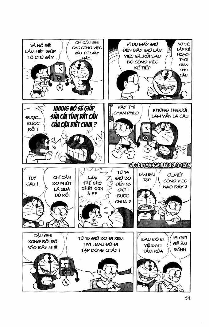 doraemon/2