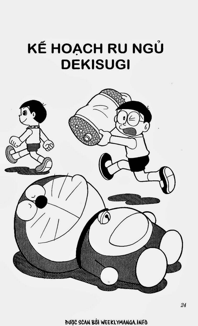 doraemon/1