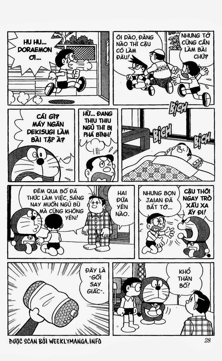 doraemon/5